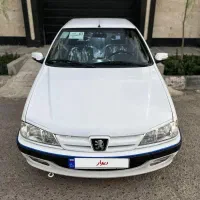 پژو پارس xu7 بیرنگ مشابه درحد کم کار|خودرو سواری و وانت|کرج, کمال‌شهر|دیوار