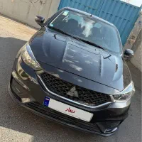 سهند s 1403
