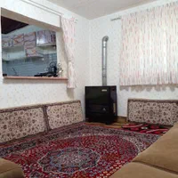 واحد یکخوابه خیلی تمیز در مرکز شهر رامسر|اجارهٔ کوتاه‌مدت آپارتمان و سوئیت|رامسر, |دیوار