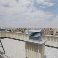 آپارتمان ۱۴۵ متری ۳ خوابه/60 متر بهار خواب|فروش آپارتمان|اصفهان, مفتح|دیوار
