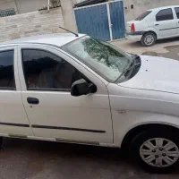 تیبا2
