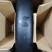 هدست گیمینگ رپو VH150|قطعات و لوازم جانبی رایانه|فولادشهر, B7|دیوار