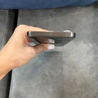اپل iPhone 12 Pro Max با حافظهٔ ۲۵۶ گیگ|موبایل|تهران, نازی‌آباد|دیوار