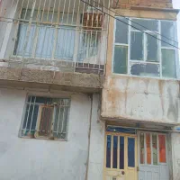 فروش خانه طبقه دوم|فروش آپارتمان|کرمانشاه, |دیوار