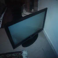 ال سی دی 42 اینچ سامسونگ