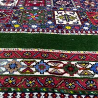 فرش دستباف ۴متری دستبافت یلمه|فرش|تهران, نارمک|دیوار