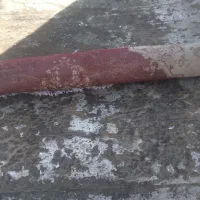 فرش ۶ متری|فرش|ملایر, |دیوار