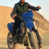 شاگرد موتورسازی ماهر و نیمه ماهر