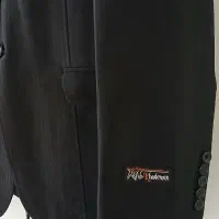 کت شلوار|لباس|اسلامآباد غرب, |دیوار