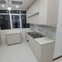 فروش 68 متری نوساز با آسانسور پارکینگ