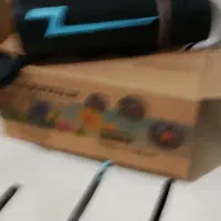 دوربین شکاری Boshnell|کوهنوردی و کمپینگ|کرمانشاه, |دیوار