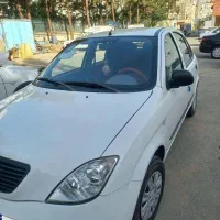 تیبا ۲ مدل ۱۴۰۰