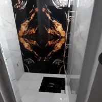 استا بنا وکاشی سرامیک