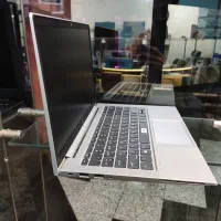 لپ تاپ HP Elitebook 830 G7|رایانه همراه|تهران, فلسطین (میدان انقلاب)|دیوار