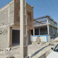 فروش مغازه دلوار|فروش مغازه و غرفه|دلوار, |دیوار