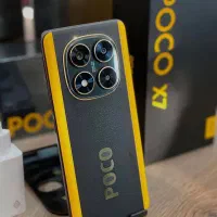 Poco X7 512GB