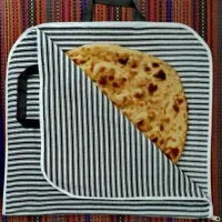 کیف نان  وسفره نان جنس عالی بسیار کاربردی