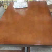 فروش وسایل کارگاه قنادی وفروشگاه|ماشینآلات صنعتی|قم, شهرک فاطمیه|دیوار