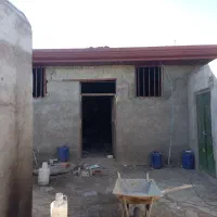 دامداری یاکارگاه با خانه ۲۵ متری سوله۱۰۰ متری|فروش دفتر صنعتی، کشاورزی، تجاری|اردبیل, |دیوار