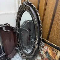 فروش کنسول و ایینه و تابلو