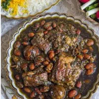 اموزش لازمم