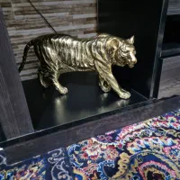 وسایل برنزی و مسی هر مدلی حتی ضایعاتی