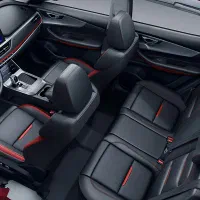 X55pro  IE|خودرو سواری و وانت|بندرعباس, |دیوار