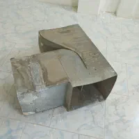 کانال کولر