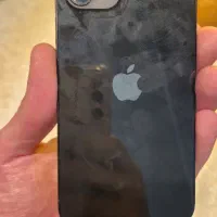 ایفون ۱۲ در حد بسیار تمیز