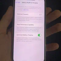 آیفون 13 نرمال - IPhone 13 Normal|موبایل|دزفول, |دیوار