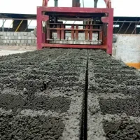 بلوکه سیمانی ۲۰در۴۰ زیر قیمت بازار