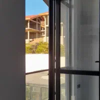 تولید و خدمات درب و پنجره UPVC|خدمات پیشه و مهارت|کرج, کوی امامیه|دیوار