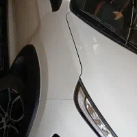 ام وی ام x22 pro mt|خودرو سواری و وانت|شاهرود, |دیوار