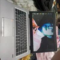 لپتاپ HP 250 گیگ