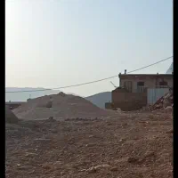 فروش سوئیت ۴۰۰ متری زیر همکف