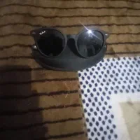 عینک ریبون اصلی|زیورآلات و اکسسوری|بندرعباس, |دیوار