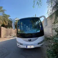 میدل باس یوتانگ