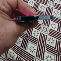 13 pro max|موبایل|اهواز, آریاشهر|دیوار