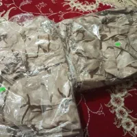 لباس سربازی