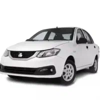 حواله ساینا دوگانه GXL