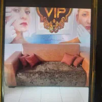 مبلمان ۵ نفره