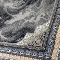 فرش ۹ متر تخفیفی