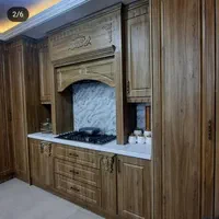 کابینت و کمد دیواری