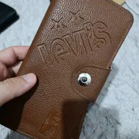 ساعت و دستبند رولکس و کیف پول چرم|ساعت|رشت, پسیخان|دیوار