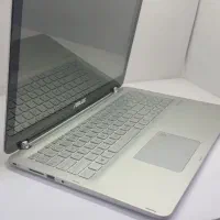 لپ تاپ و کامپیوتر|رایانه همراه|کرمان, |دیوار