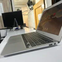 MacBook air 2015|رایانه همراه|اصفهان, کوی ولی عصر|دیوار