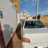پراید88