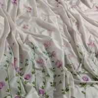 پرده اتاق خواب
