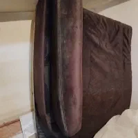 مبل راحتی ایتالیایی رایگان