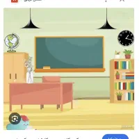 معلم زبان و ریاضی